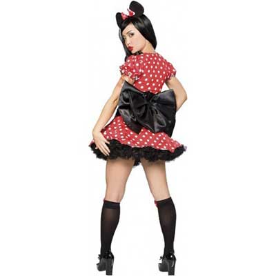 com melhores preços