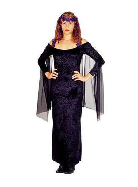 para halloween faça em casa