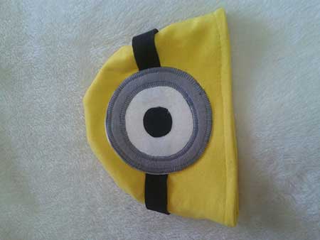 minions