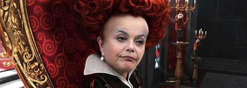 fantasias femininas de carnaval