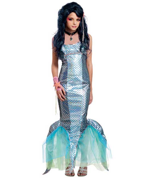para folia