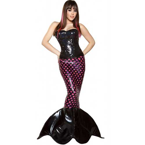 para pular carnaval