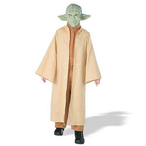 Star Wars 2 guerra nas estrelas