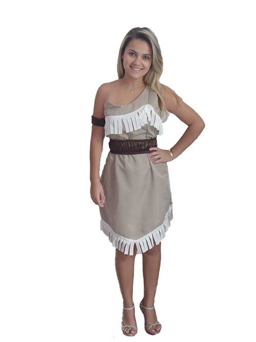 para festas cosplay