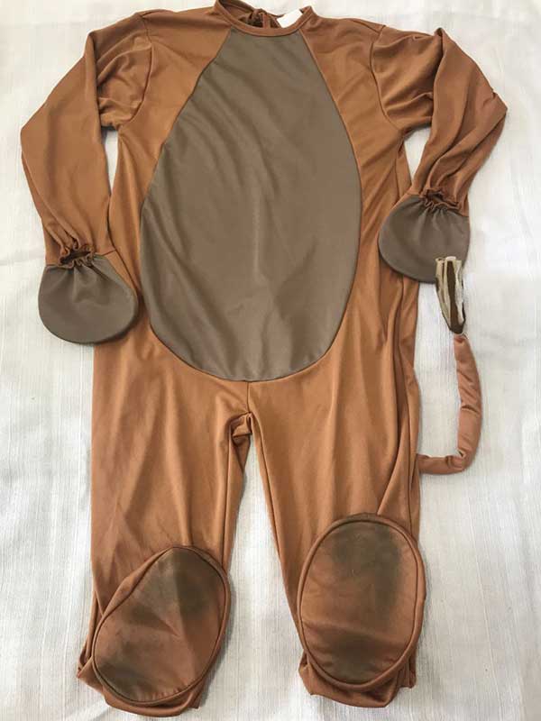 roupa mais caras