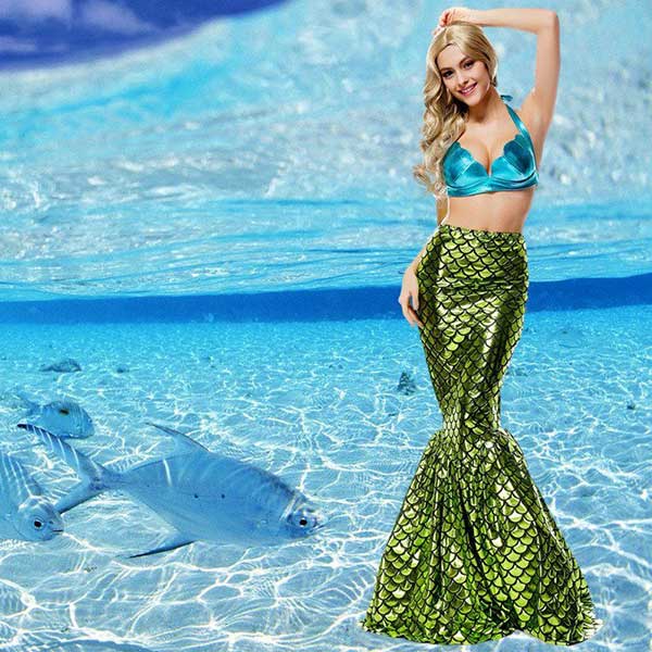 fantasias para carnaval