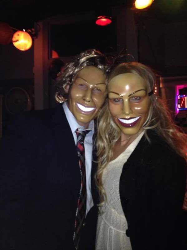 modelos de fantasias 1 de terror
